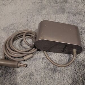 dyson v7 battery charger